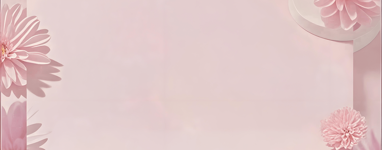 fancy beads w00501 to w00600