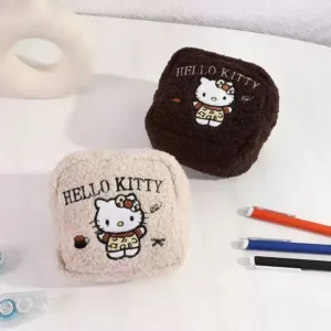 hello kitty makeup bag w01005