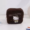 hello kitty makeup bag w01005