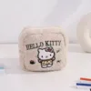 hello kitty makeup bag w01005