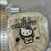 hello kitty makeup bag w01005