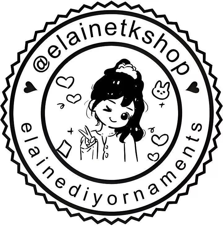 elainediy.com