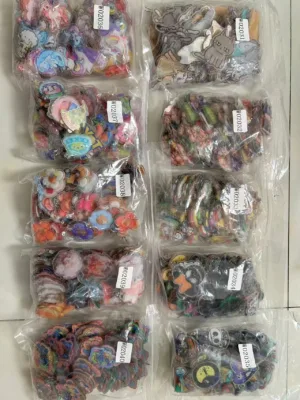 other acrylic w02031 to w02060